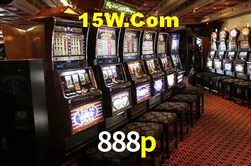 888p