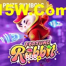 Programa VIP 888p