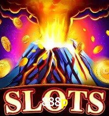 Casino Ao Vivo 888p