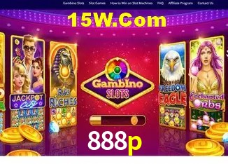 Promoções Sazonais 888p