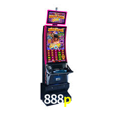 Game Statistics 888p