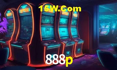 Experimente o Login Seguro Premium no 888p