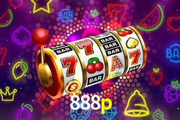 888p.com