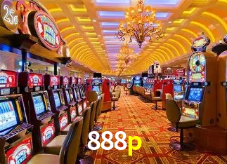 888p