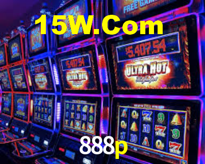 888p.com