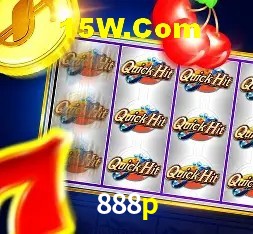 888p