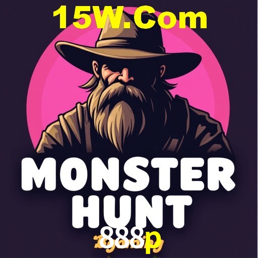 888p.com