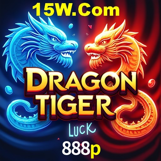 Weekend Specials 888p