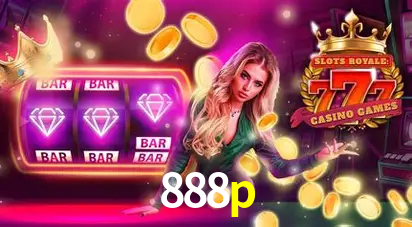 888p bet