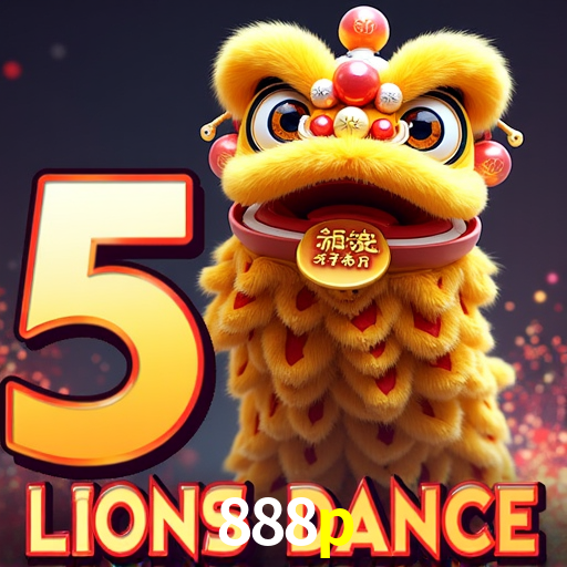 Exclusive Offers 888p