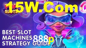 Live Casino 888p