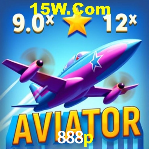 Interface Premium 888p