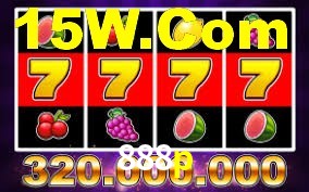 Welcome Bonus 888p