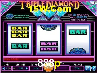 888p