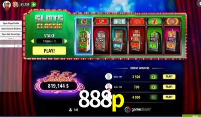 888p