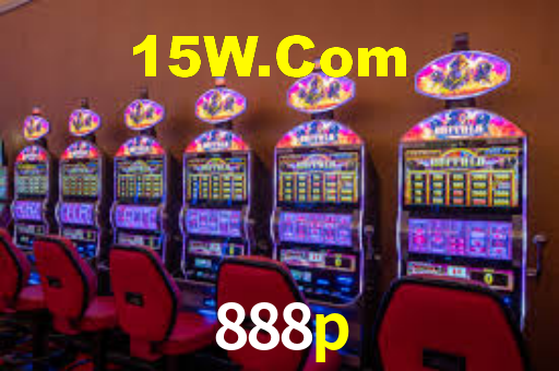 Exclusive Games 888p