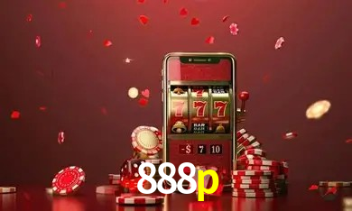Design Responsivo 888p