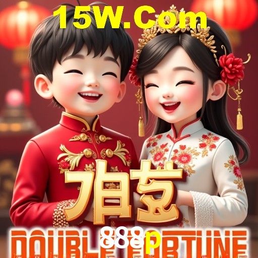 888p.com