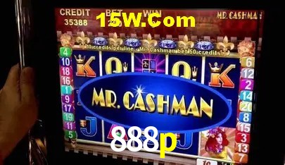 888p,888p.com