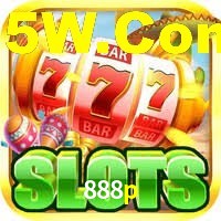 VIP Casino 888p