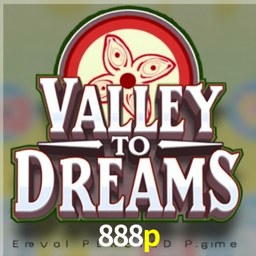 Descubra a Magia dos Jogos de Arcade no 888p