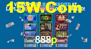 Tennis Betting 888p