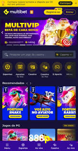 Slot Games 888p
