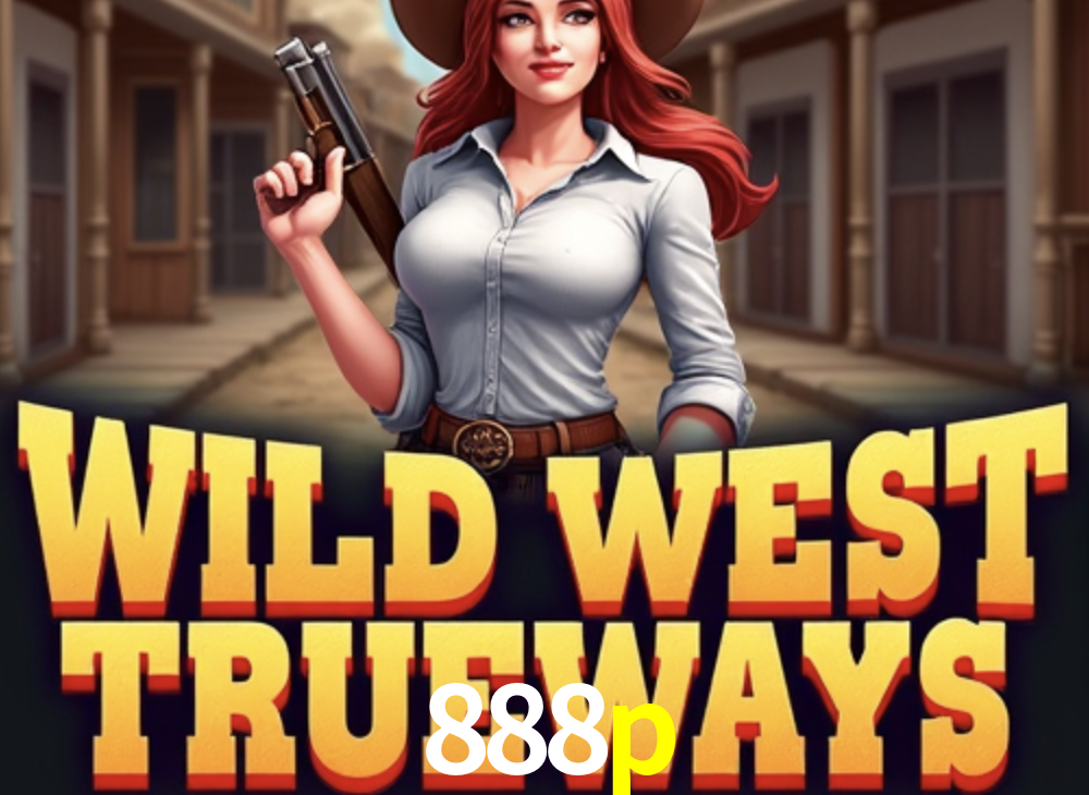 Estatísticas do Jogo 888p