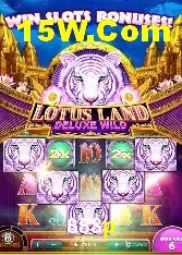 Jogos de Slot 888p