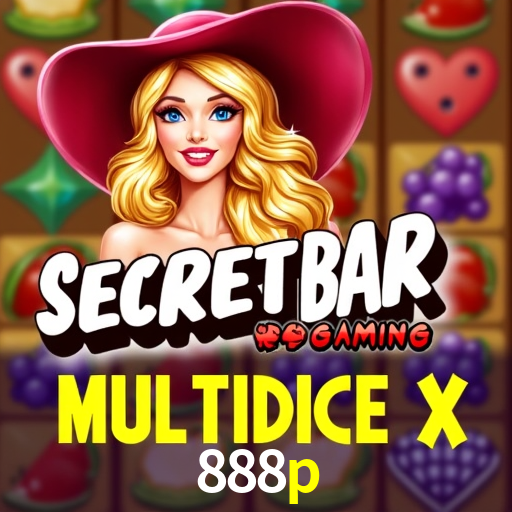 Casino VIP 888p