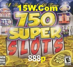 888p,888p.com