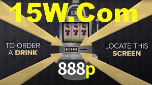 Football Betting 888p