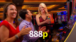 Daily Bonuses 888p