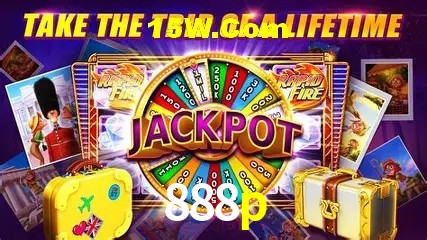 888p