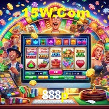 Account Benefits 888p