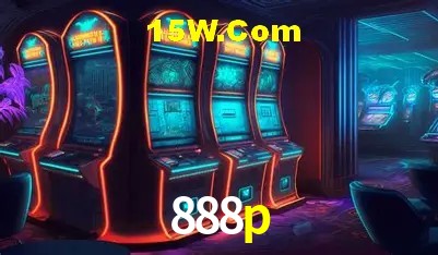 Ofertas Exclusivas 888p