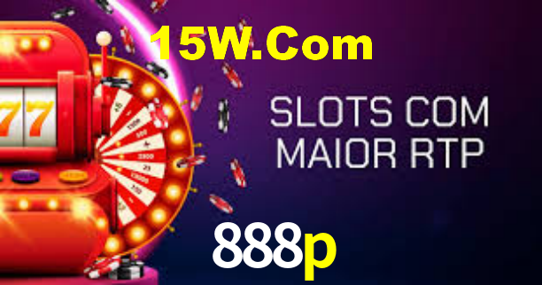 888p bet