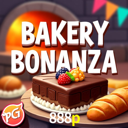 Descubra o Mundo do Cassino Online com 888p