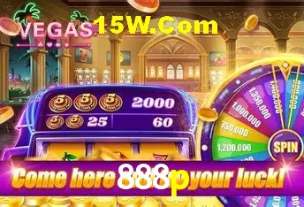 888p,888p.com