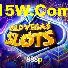 Crash Games Strategies 888p