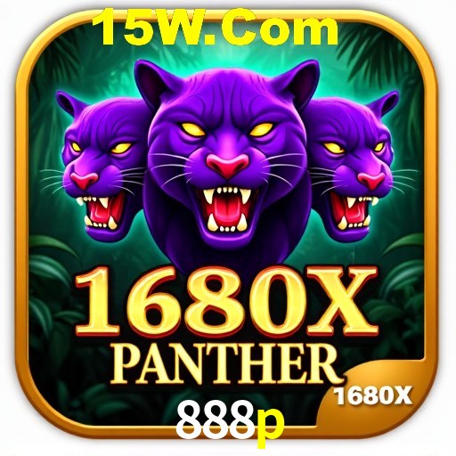 Estratégias Crash Games 888p
