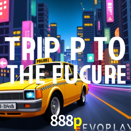 Jogos Exclusivos 888p