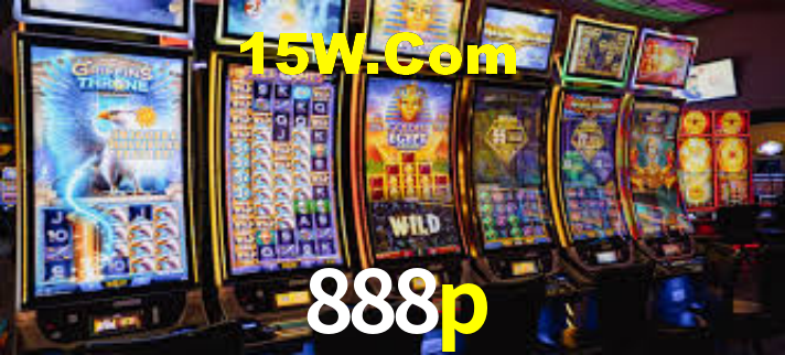 888p