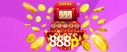 888p,888p.com
