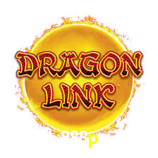 Live Casino 888p