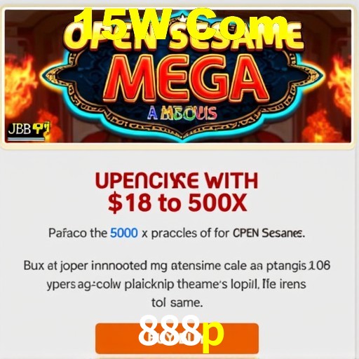 888p