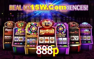 888p bet