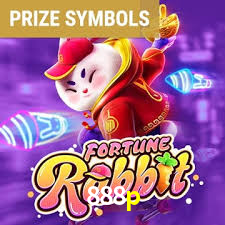 Tournaments 888p