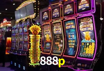 Cadastro Rápido 888p