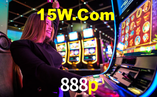Instant EasyPaisa 888p